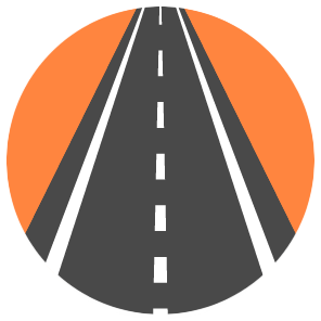 Englewood Asphalt Service