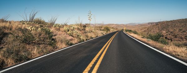 Cost of Blacktop Service in Englewood