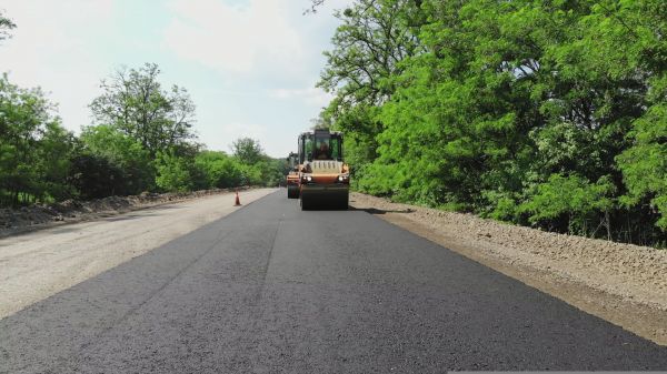 Cost of Custom Asphalt Paving in Englewood
