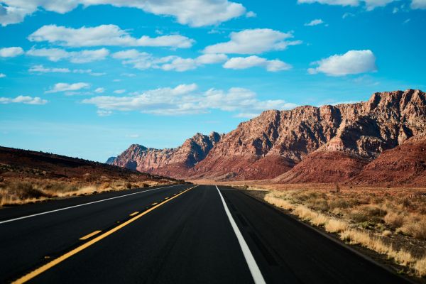 Cost of Asphalt Road Construction in Englewood