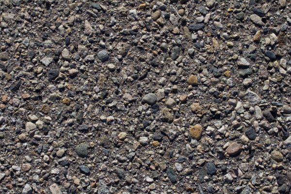 Cost of Tar And Chip Installation in Englewood