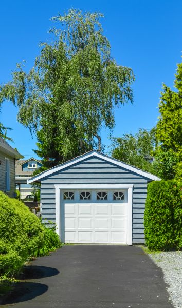 Cost of House Driveway Paving in Englewood